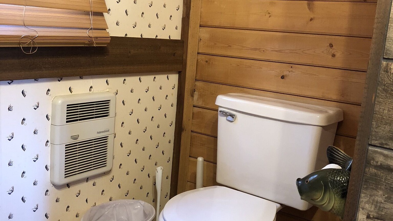 Photo of Bathroom in Draper