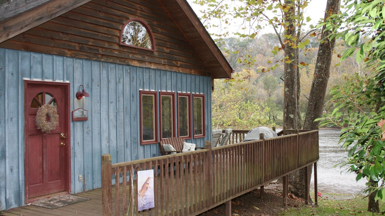 Photo of Outdoor in Draper