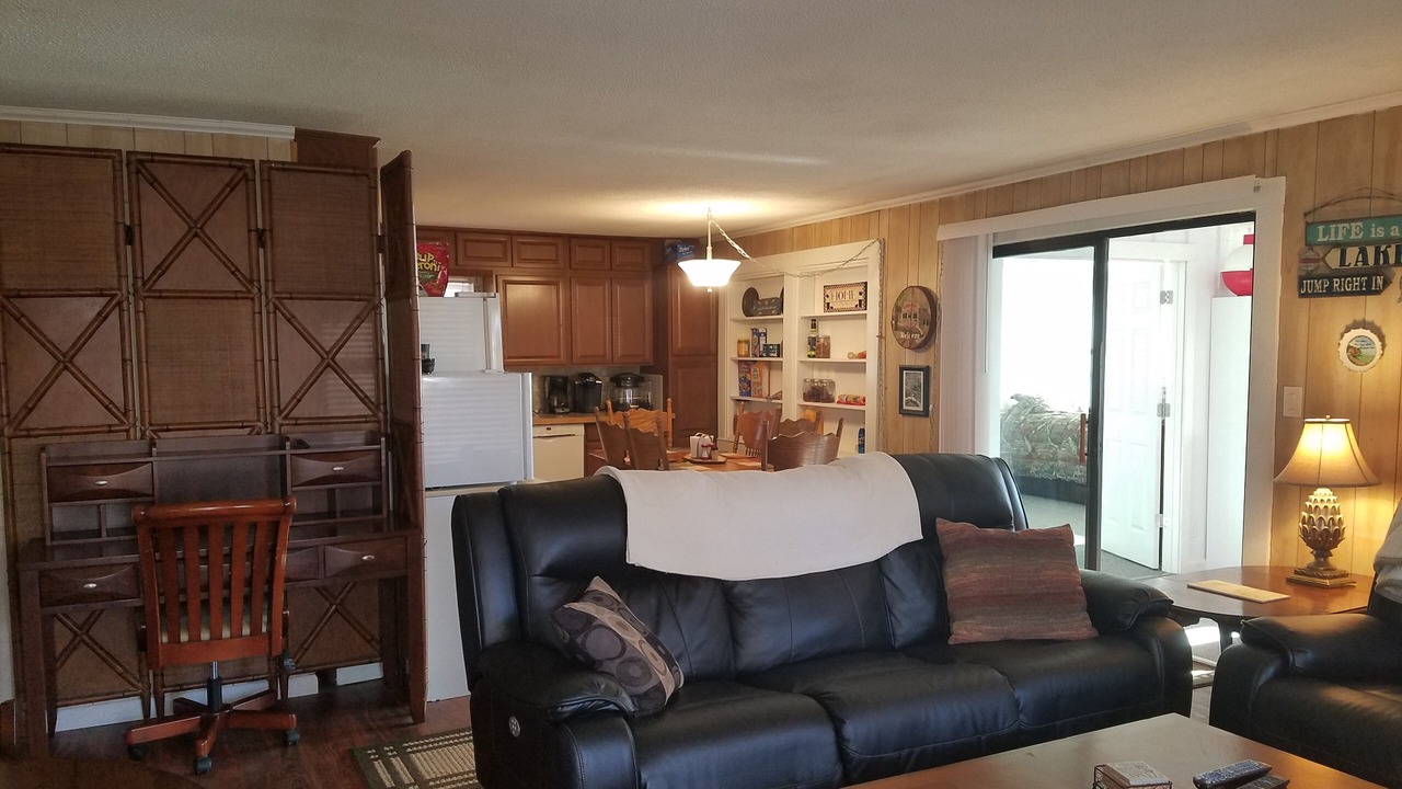 Photo of Livingroom in Southmont