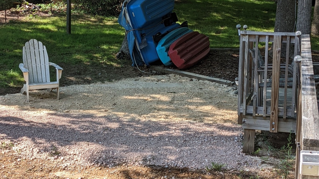 Photo of Outdoor in Southmont