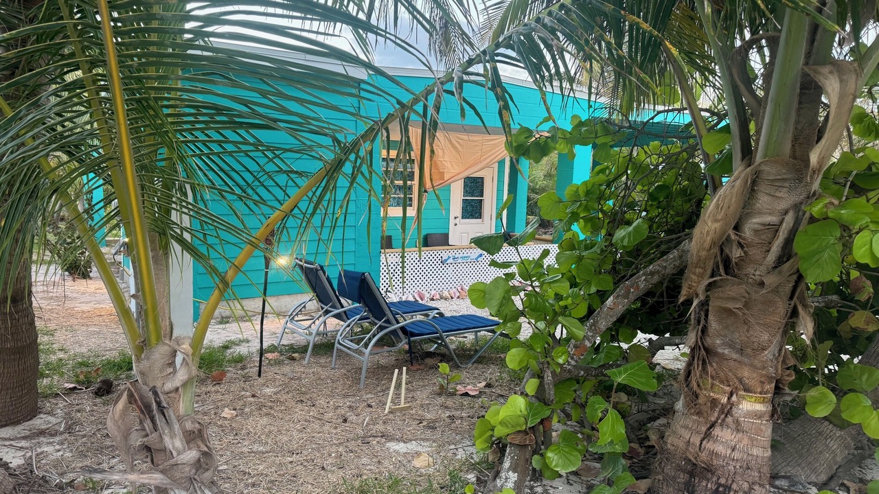 Photo of Others in Great Guana Cay