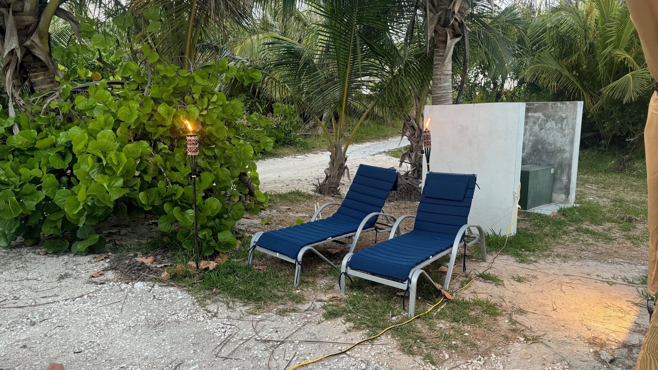 Photo of Others in Great Guana Cay