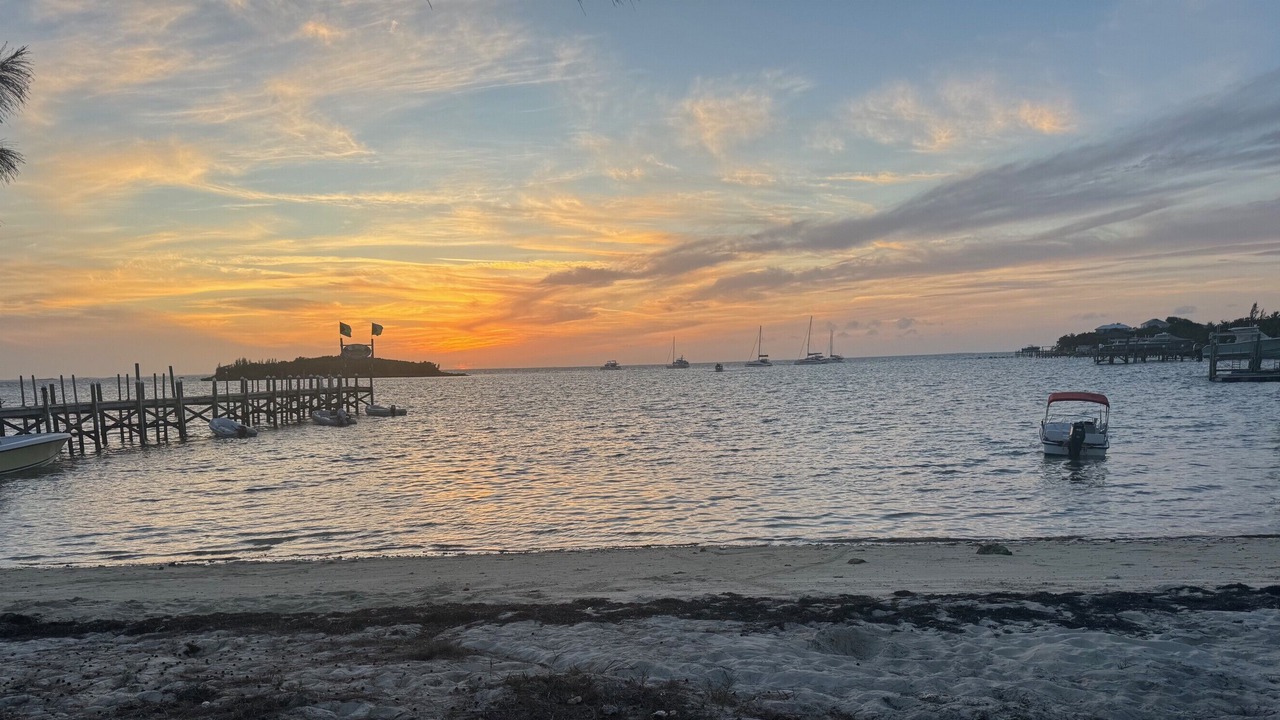 Photo of Others in Great Guana Cay