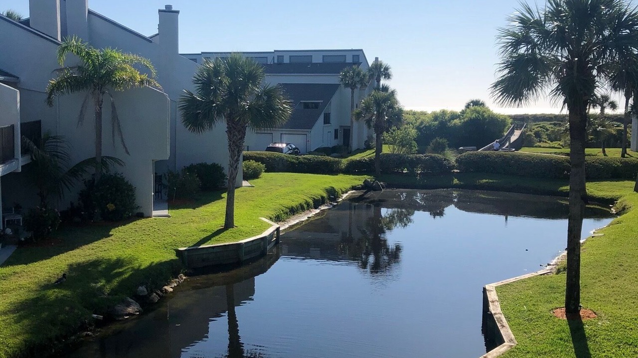 Photo of Others in St. Augustine Beach