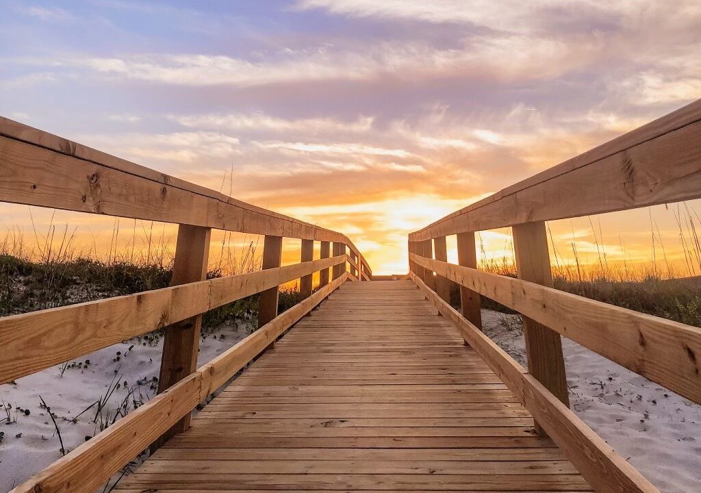 Photo of Others in St. Augustine Beach