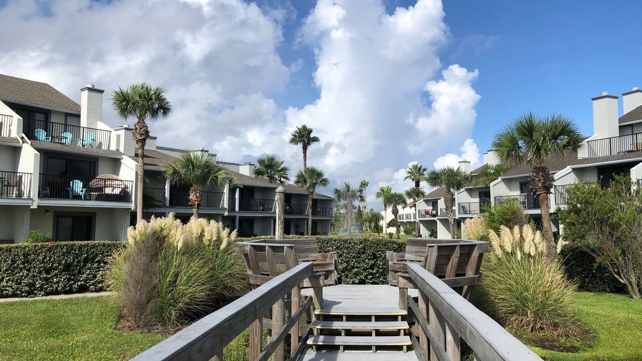 Photo of Others in St. Augustine Beach