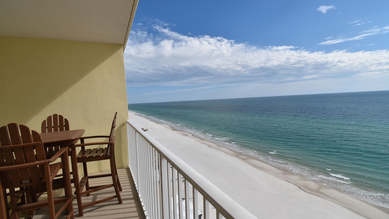 Photo of Others in Gulf Shores
