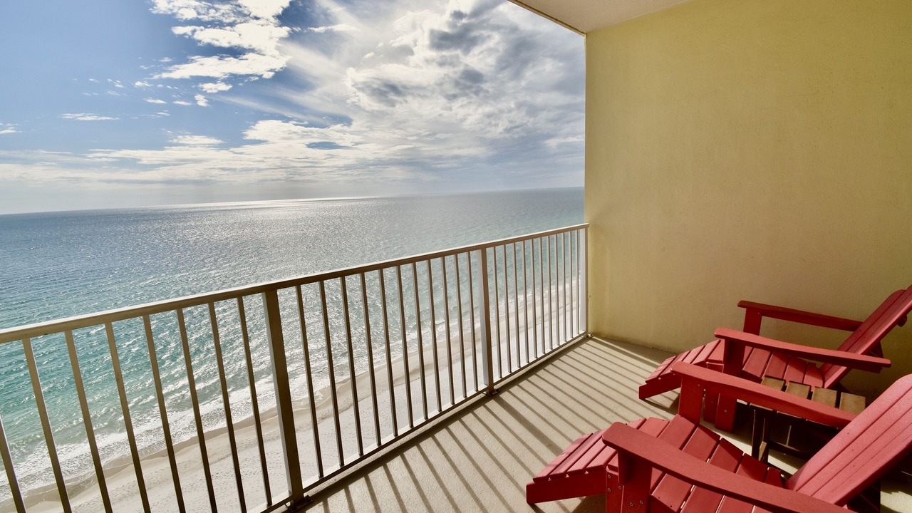 Photo of Outdoor in Gulf Shores