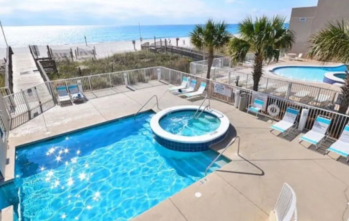Photo of Outdoor in Gulf Shores