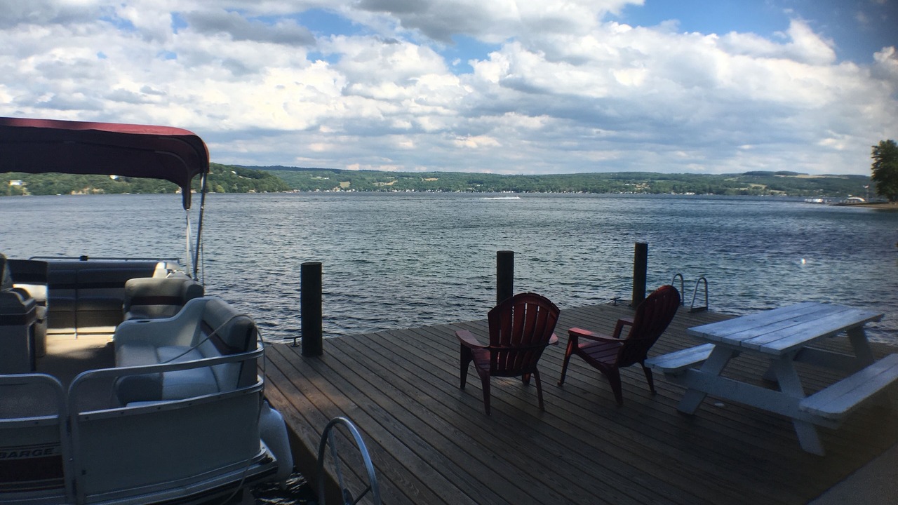 Photo of Others in Hammondsport