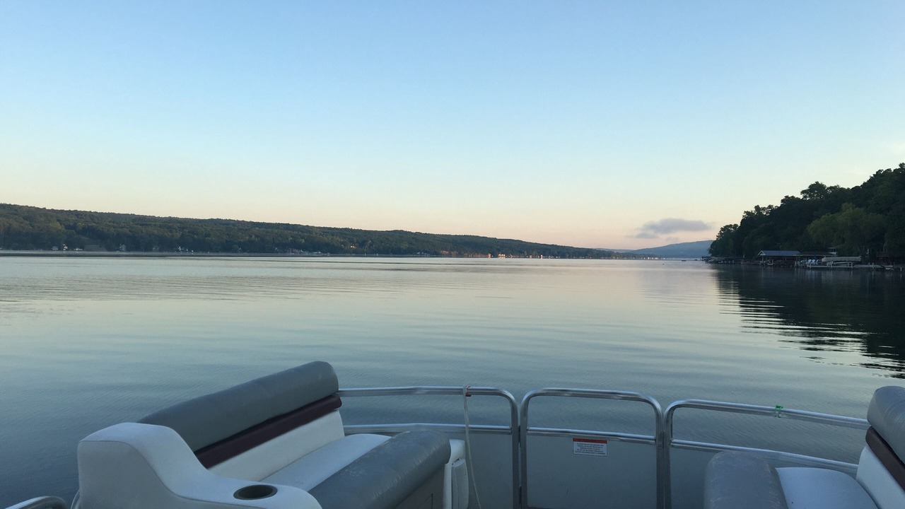 Photo of Outdoor in Hammondsport