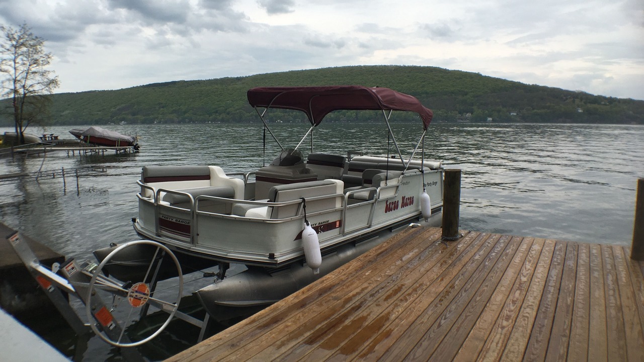 Photo of Others in Hammondsport