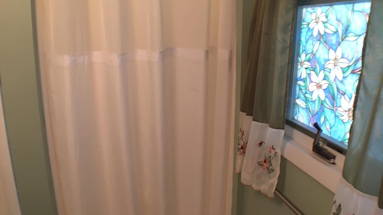 Photo of Bathroom in Hammondsport