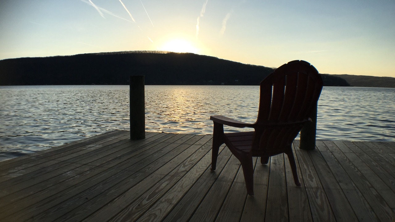 Photo of Others in Hammondsport