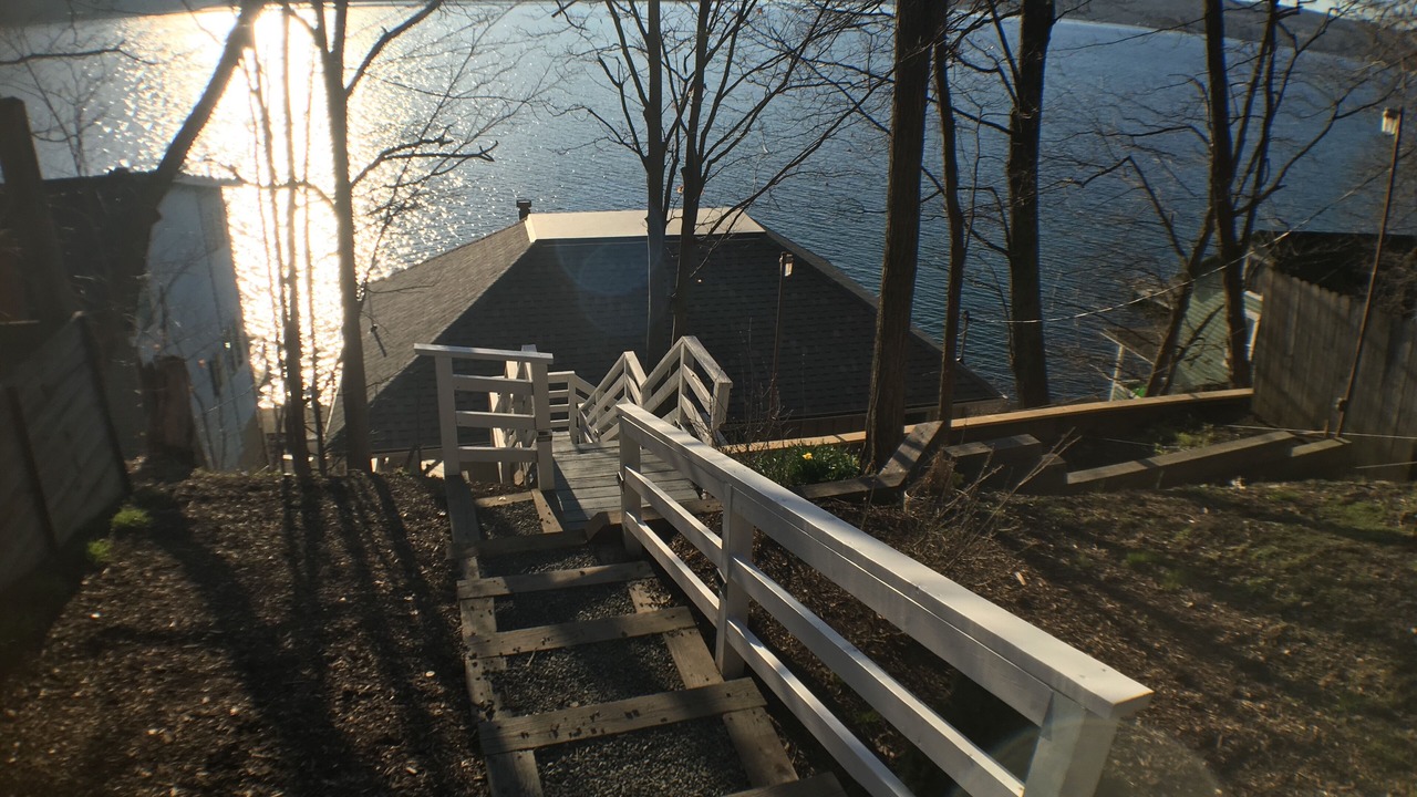 Photo of Others in Hammondsport