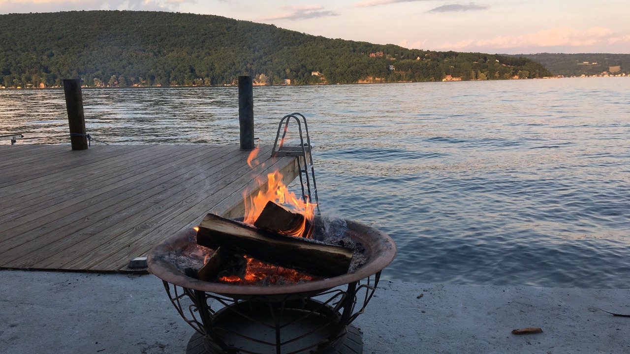 Photo of Others in Hammondsport