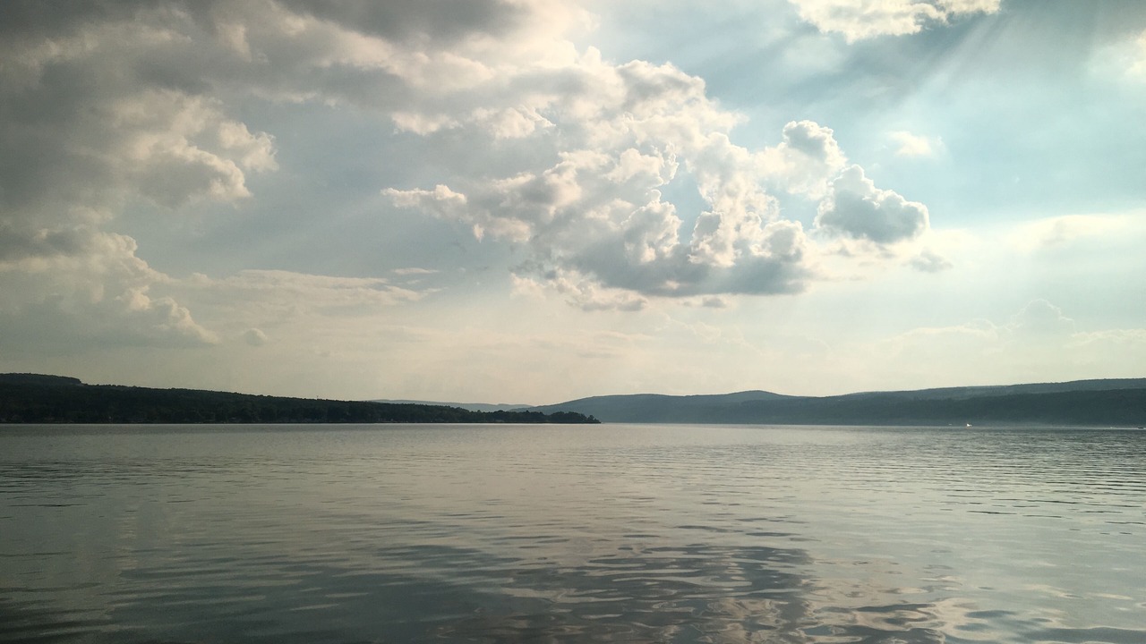 Photo of Others in Hammondsport