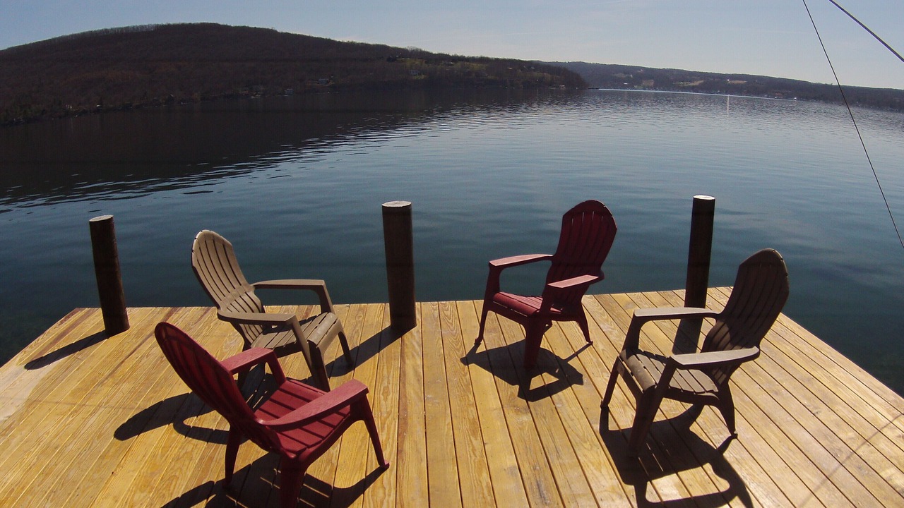 Photo of Others in Hammondsport