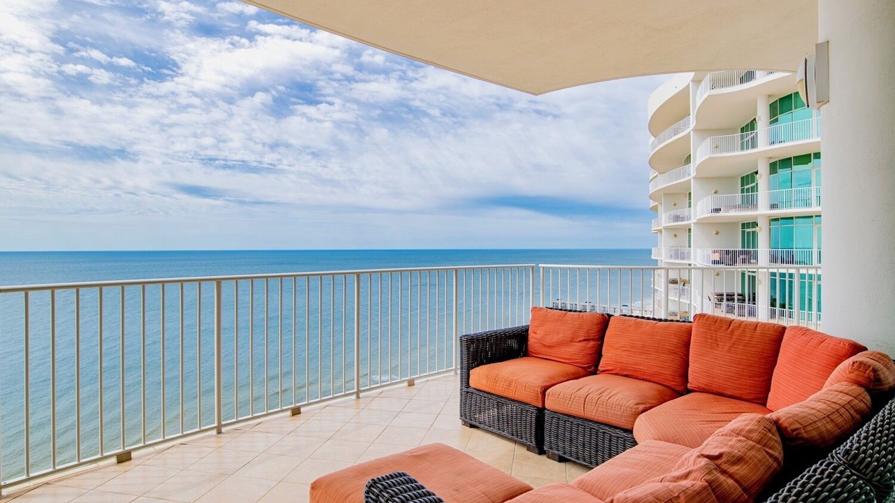 Photo of Outdoor in Orange Beach