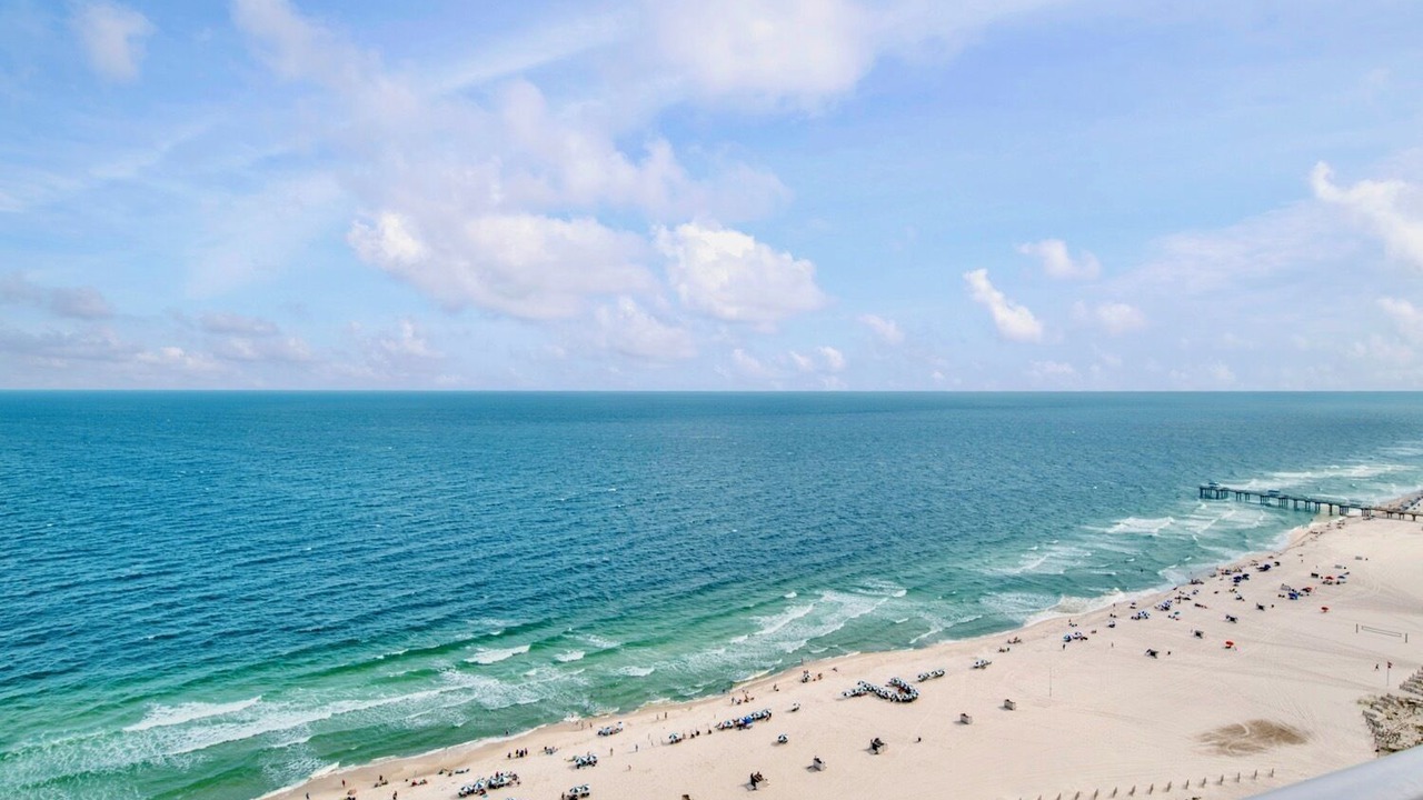 Photo of Others in Orange Beach