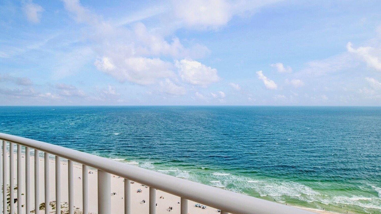 Photo of Others in Orange Beach