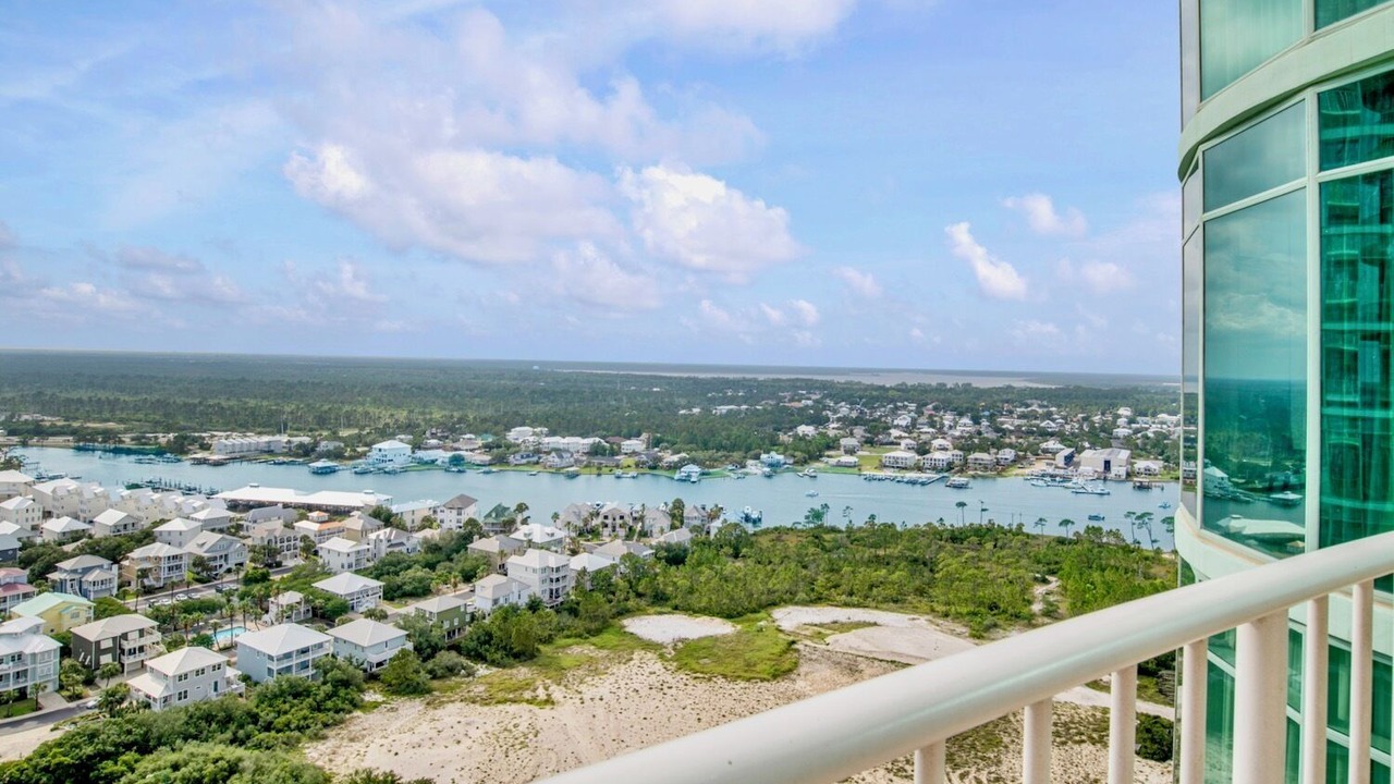 Photo of Outdoor in Orange Beach