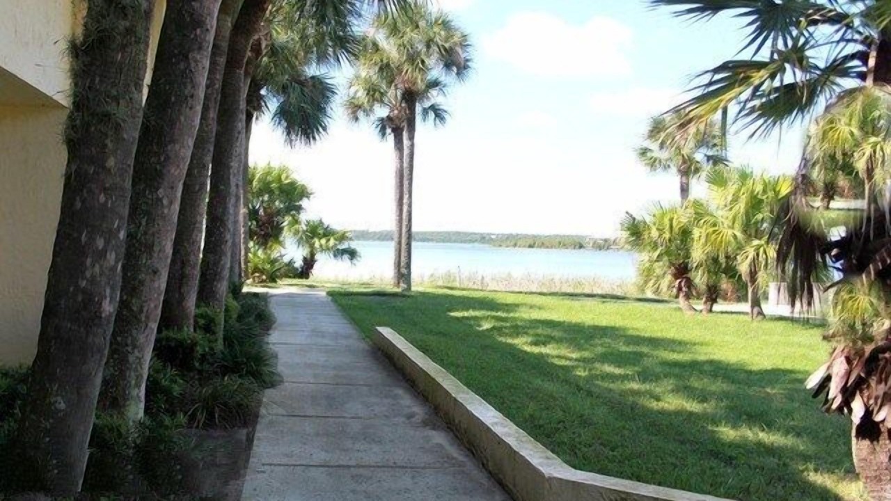 Photo of Outdoor in Florida Central Atlantic Coast