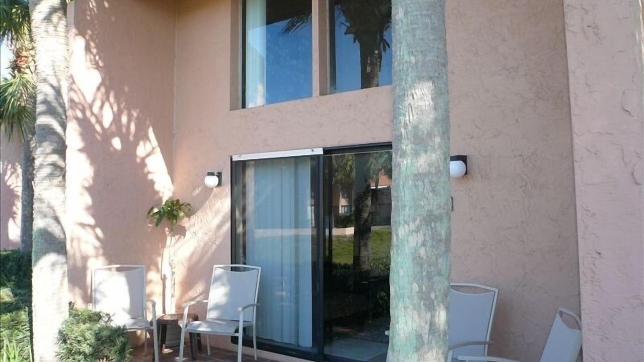 Photo of Outdoor in Florida Central Atlantic Coast
