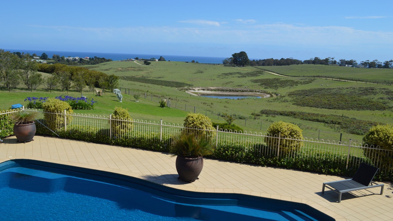 Photo of Outdoor in Lakes Entrance