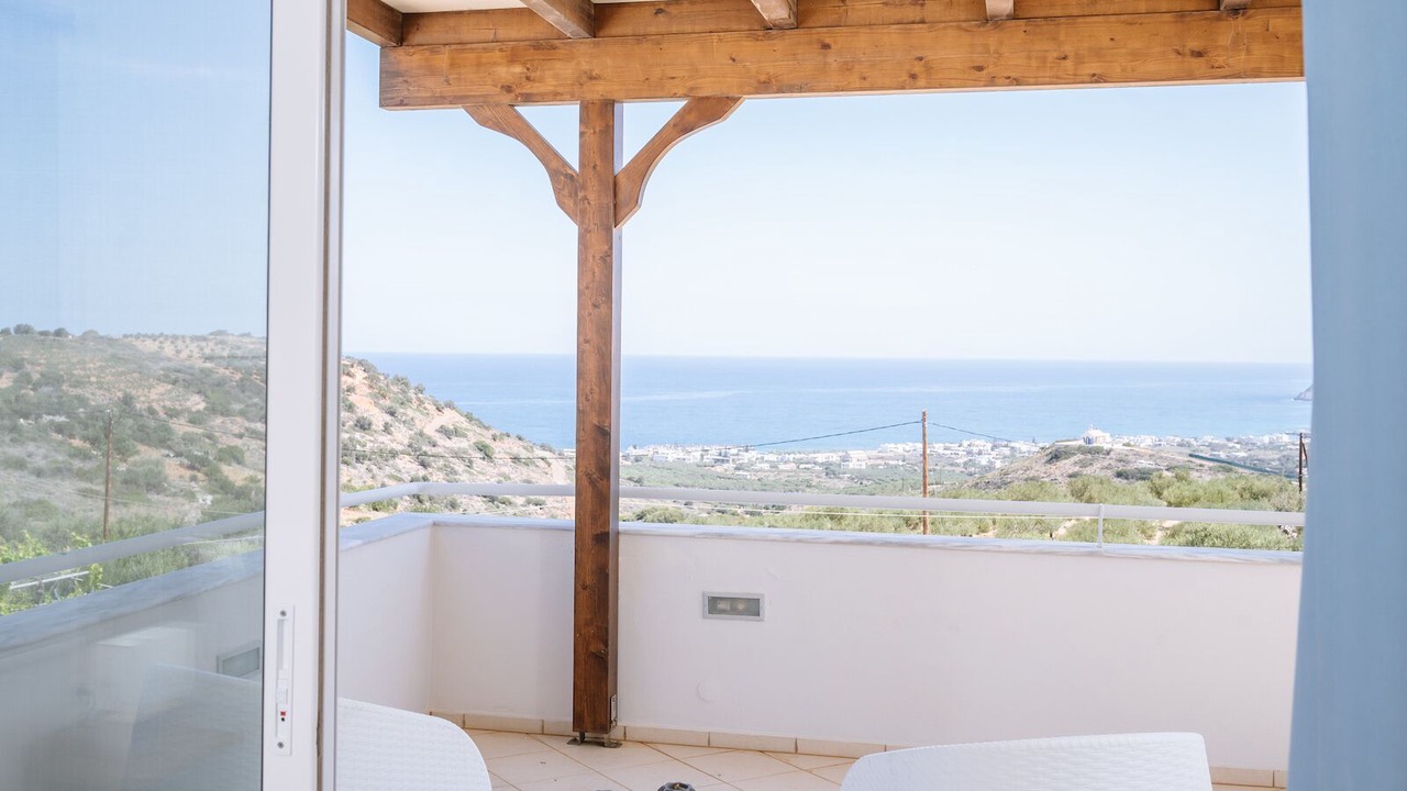 Photo of Outdoor in Milatos