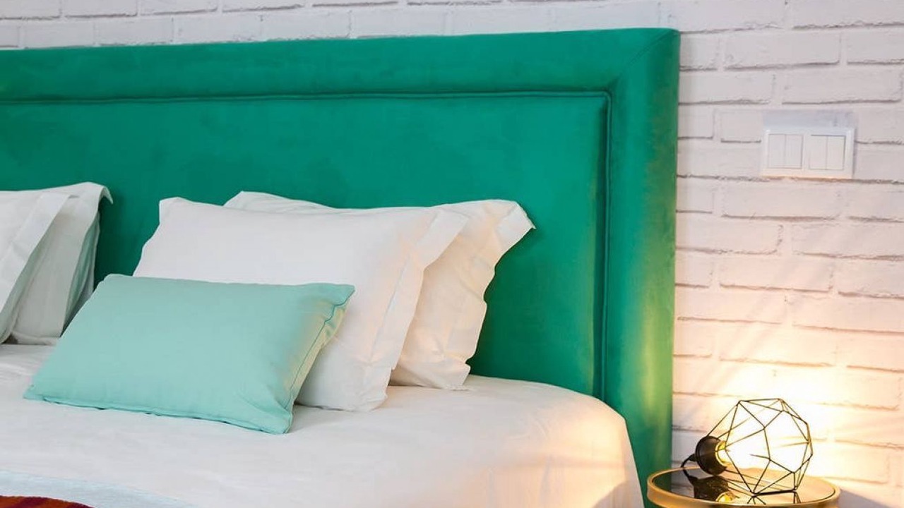 Photo of Bedroom in Misericordia