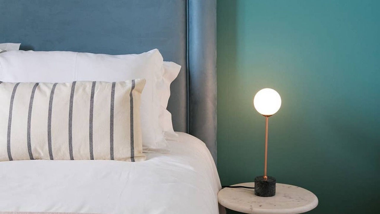 Photo of Bedroom in Misericordia