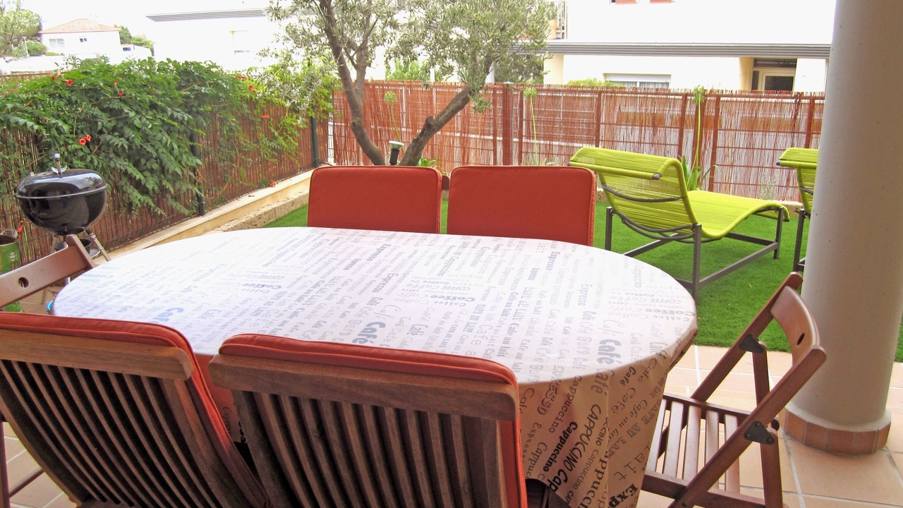 Photo of Outdoor in Llanca