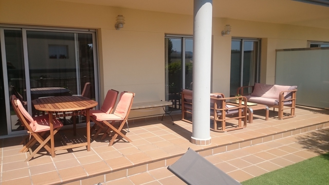 Photo of Outdoor in Llanca