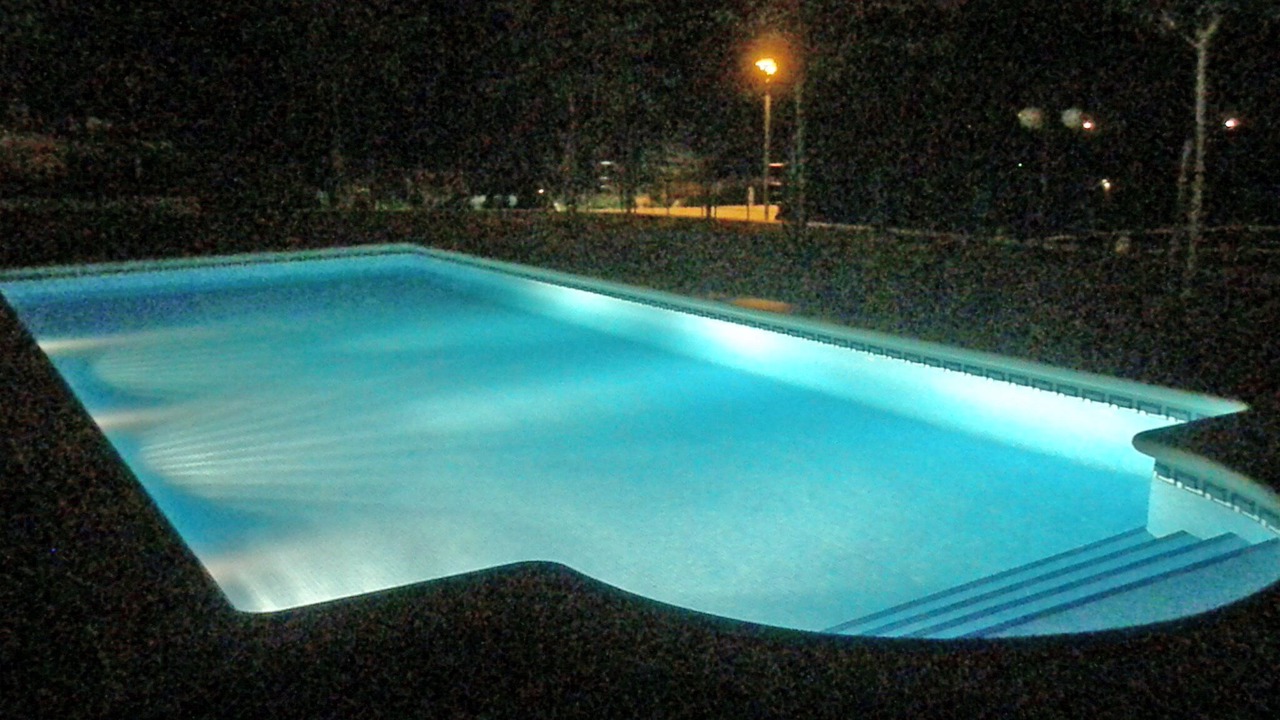 Photo of Outdoor in Llanca