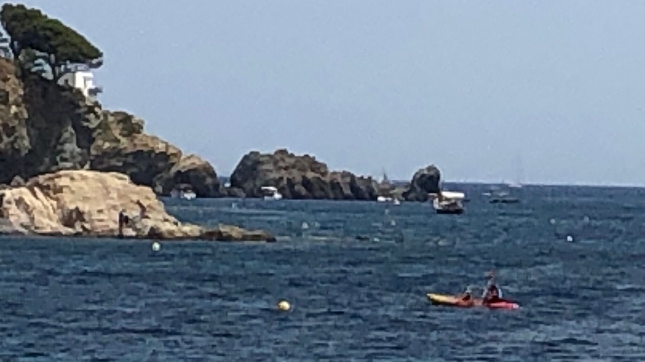 Photo of Others in Llanca