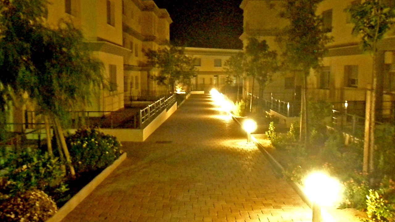 Photo of Outdoor in Llanca