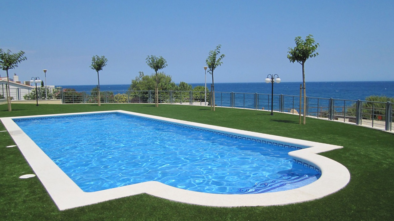 Photo of Outdoor in Llanca