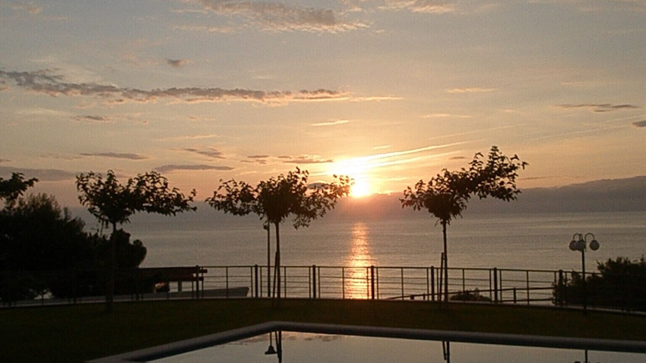 Photo of Outdoor in Llanca