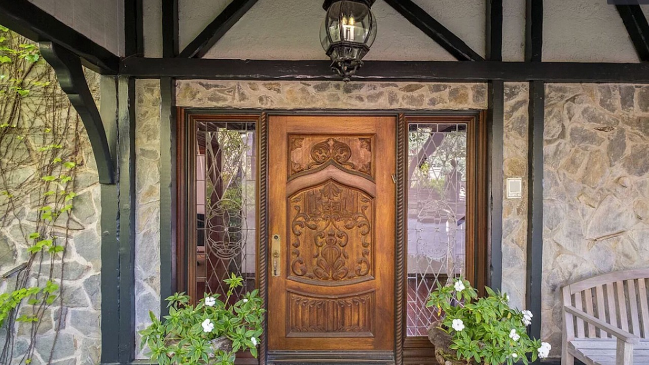 Photo of Outdoor in Brentwood