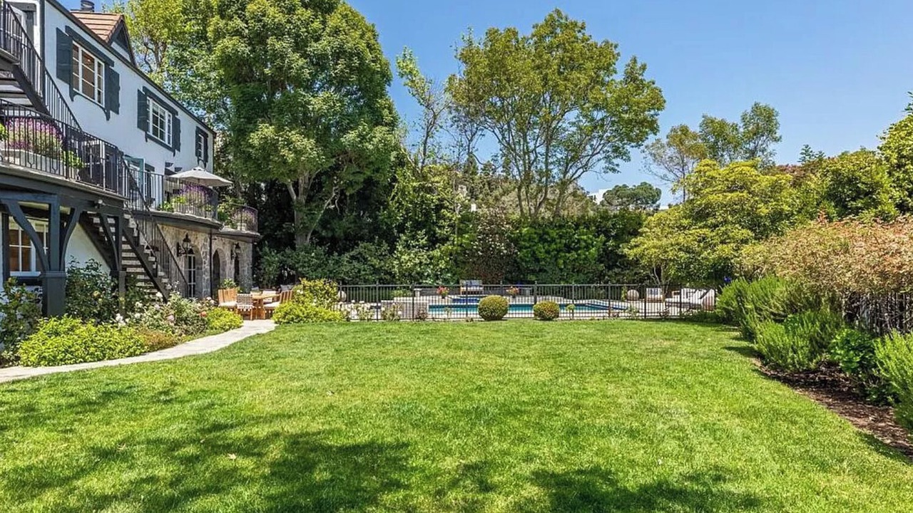 Photo of Outdoor in Brentwood