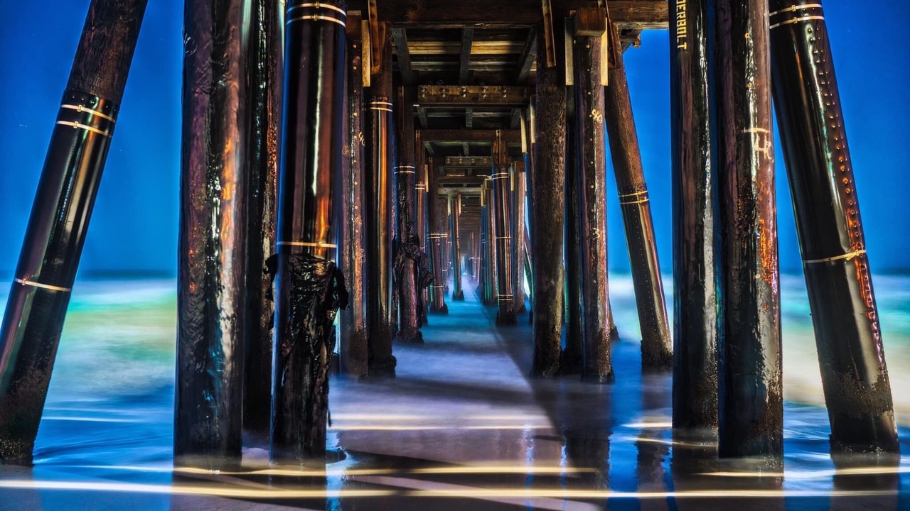 Photo of Others in Port Hueneme