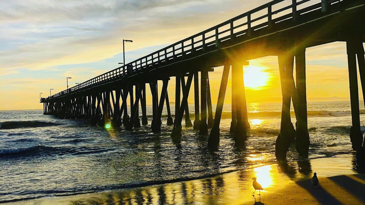 Photo of Others in Port Hueneme