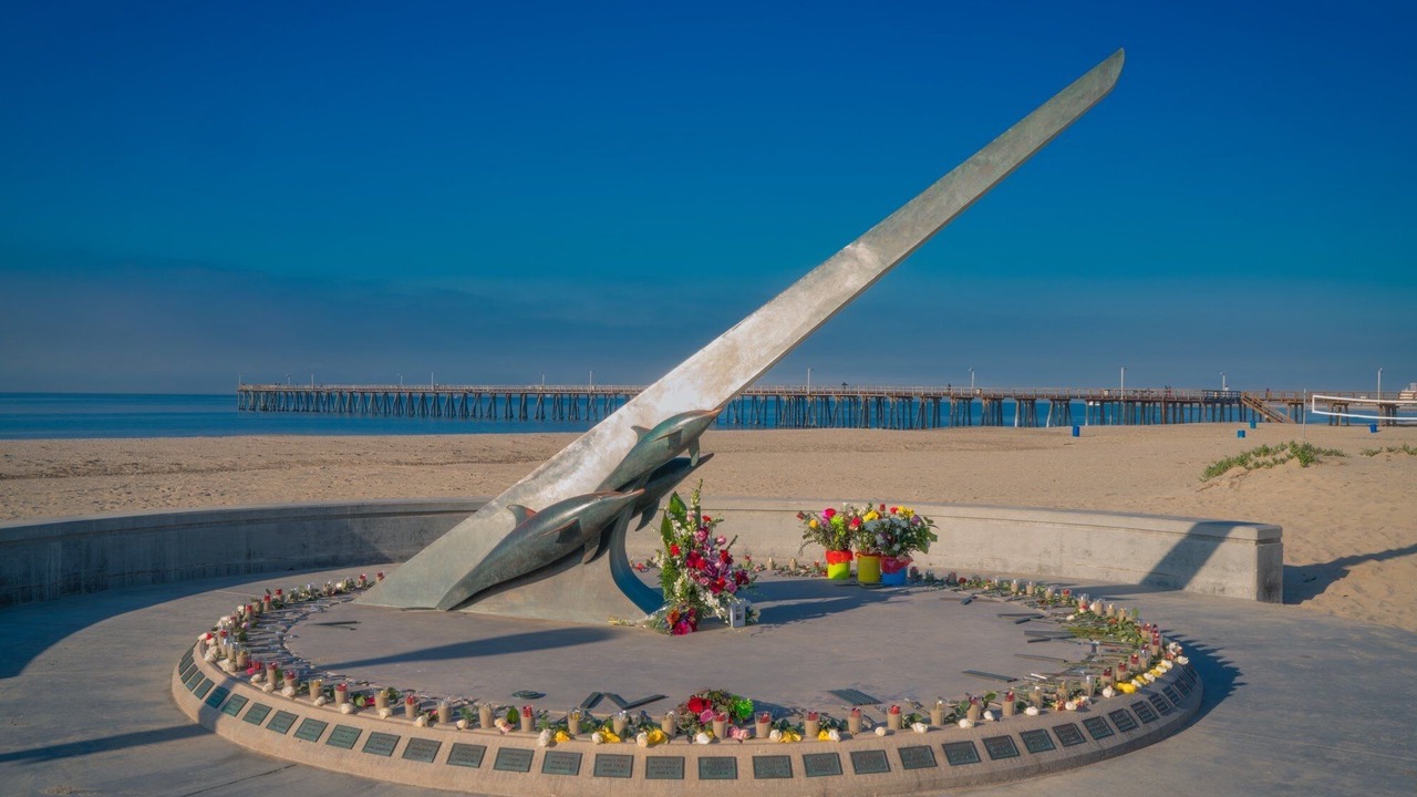 Photo of Others in Port Hueneme