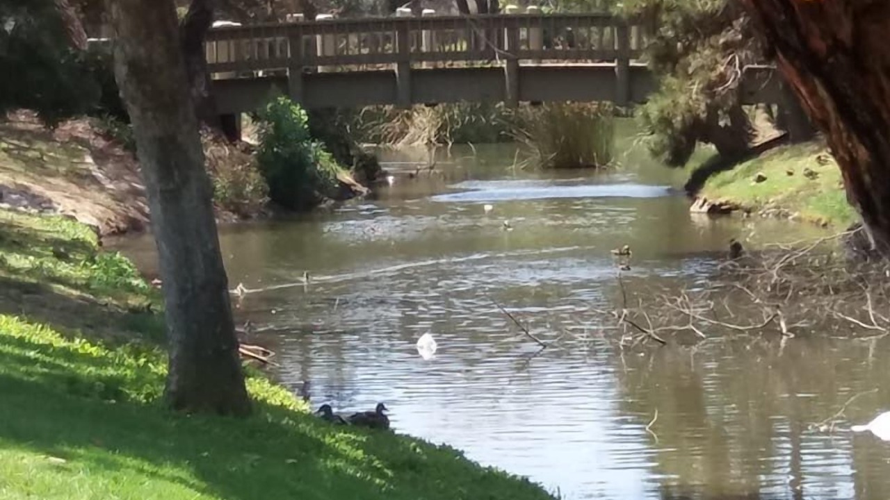 Photo of Outdoor in Port Hueneme
