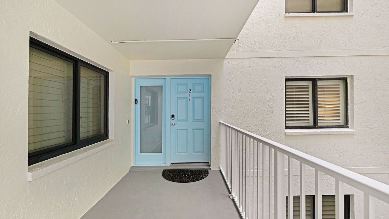 Photo of Outdoor in Cocoa Beach