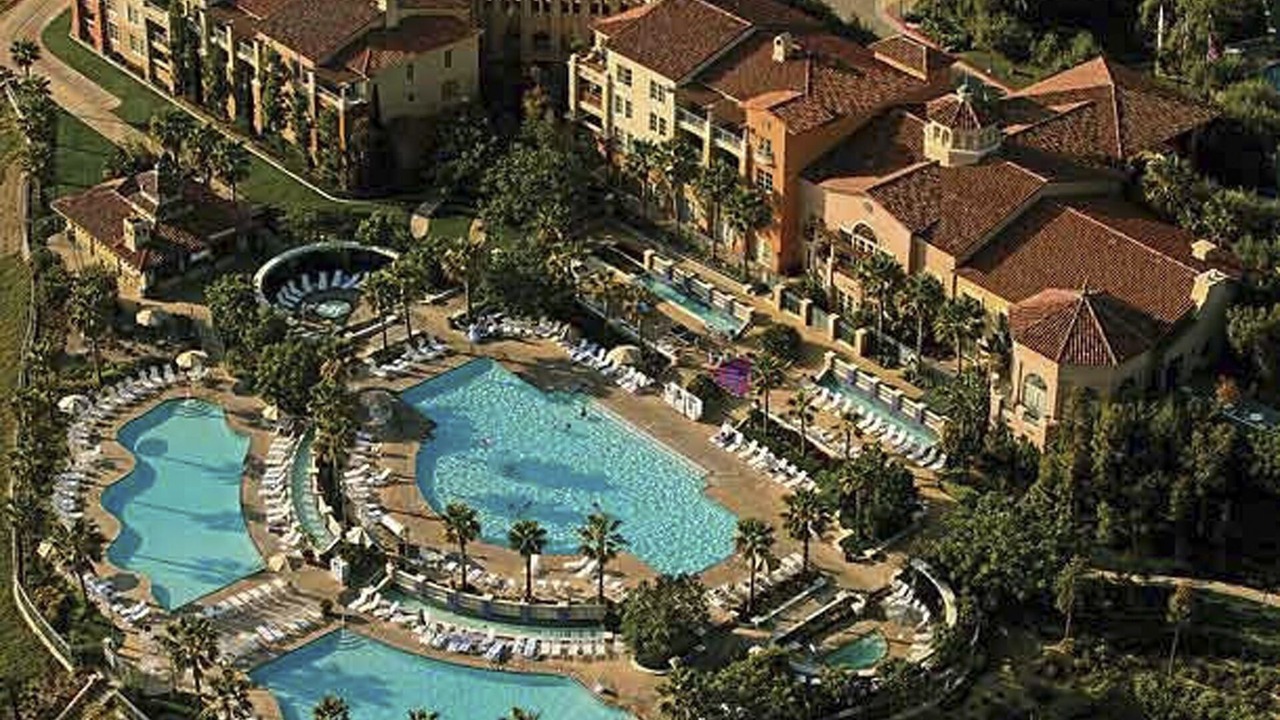 Photo of Outdoor in Newport Coast