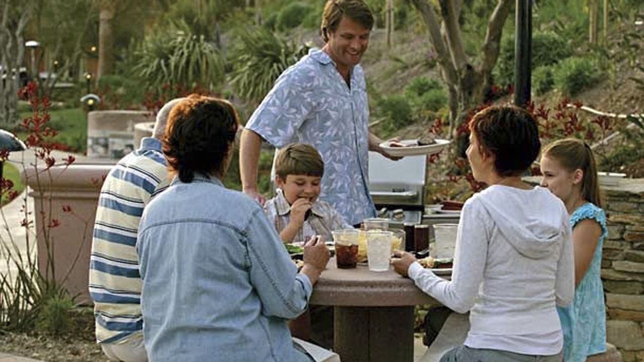 Photo of Outdoor in Newport Coast