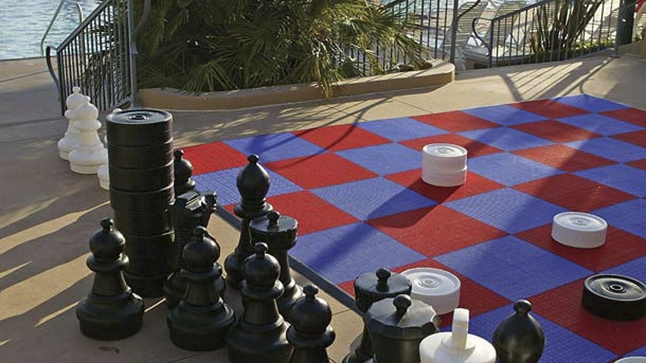 Photo of Outdoor in Newport Coast