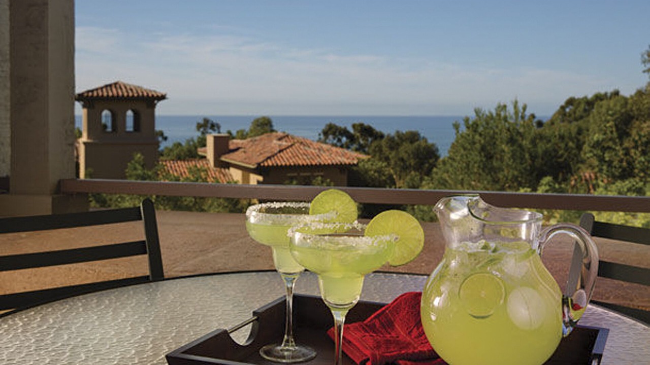 Photo of Outdoor in Newport Coast